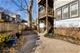 1319 W Ardmore Unit 1E, Chicago, IL 60660