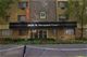 2630 N Hampden Unit 516, Chicago, IL 60614