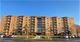 1727 Crystal Unit 712, Mount Prospect, IL 60056