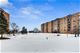 1727 Crystal Unit 712, Mount Prospect, IL 60056