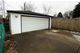 408 E Bellarmine, Joliet, IL 60436