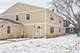 332 Farmington, Vernon Hills, IL 60061