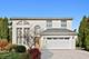 1250 N Itasca, Addison, IL 60101