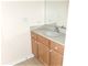 1950 Farnsworth Unit 109, Northbrook, IL 60062