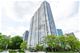 2800 N Lake Shore Unit 706, Chicago, IL 60657