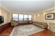 1255 N Sandburg Unit 1209E, Chicago, IL 60610