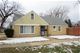 400 52nd, Bellwood, IL 60104