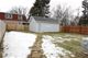 400 52nd, Bellwood, IL 60104