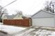 400 52nd, Bellwood, IL 60104