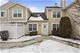 310 Le Parc, Buffalo Grove, IL 60089