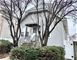 4442 N Melvina, Chicago, IL 60630