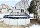 4442 N Melvina, Chicago, IL 60630