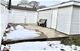 4442 N Melvina, Chicago, IL 60630