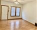 4442 N Melvina, Chicago, IL 60630