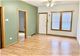 4442 N Melvina, Chicago, IL 60630