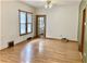 4442 N Melvina, Chicago, IL 60630