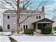 1701 Kay, Wheaton, IL 60187