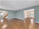 1701 Kay, Wheaton, IL 60187