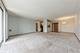 75 Kristin Unit 310, Schaumburg, IL 60195