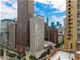 111 E Chestnut Unit 44F, Chicago, IL 60611