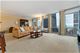 111 E Chestnut Unit 44F, Chicago, IL 60611