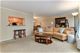 111 E Chestnut Unit 44F, Chicago, IL 60611