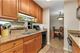 111 E Chestnut Unit 44F, Chicago, IL 60611