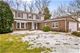 245 S Charles, Naperville, IL 60540