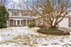 245 S Charles, Naperville, IL 60540