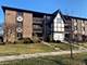 10241 S Major Unit 104, Oak Lawn, IL 60453