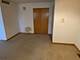 10241 S Major Unit 104, Oak Lawn, IL 60453