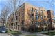 3439 N Lakewood Unit 1, Chicago, IL 60657