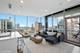 110 W Superior Unit 1403, Chicago, IL 60654