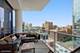 110 W Superior Unit 1403, Chicago, IL 60654