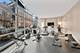 110 W Superior Unit 1403, Chicago, IL 60654