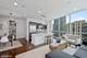 110 W Superior Unit 1403, Chicago, IL 60654