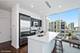 110 W Superior Unit 1403, Chicago, IL 60654