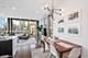 110 W Superior Unit 1403, Chicago, IL 60654