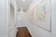 110 W Superior Unit 1403, Chicago, IL 60654