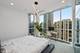 110 W Superior Unit 1403, Chicago, IL 60654