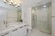 110 W Superior Unit 1403, Chicago, IL 60654