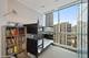110 W Superior Unit 1403, Chicago, IL 60654