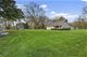 25157 N Il Route 59, Barrington, IL 60010