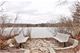 25157 N Il Route 59, Barrington, IL 60010