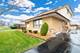 5315 Oakdale, Oak Lawn, IL 60453