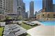 750 N Rush Unit 3501, Chicago, IL 60611