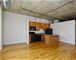 6 S Laflin Unit 515, Chicago, IL 60607