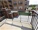 6 S Laflin Unit 515, Chicago, IL 60607