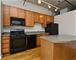 6 S Laflin Unit 515, Chicago, IL 60607