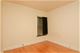 1309 W Newport Unit 2, Chicago, IL 60657